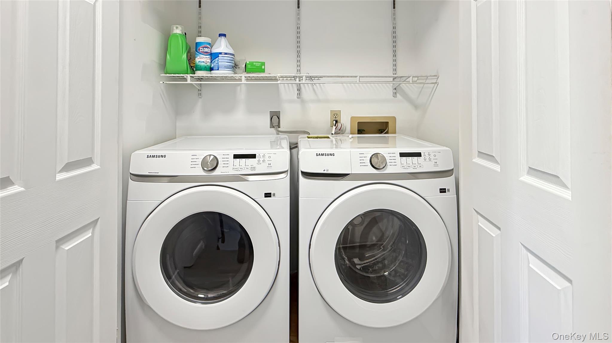 Condo Forge Gate  Putnam County, NY 10516, MLS-973035-9