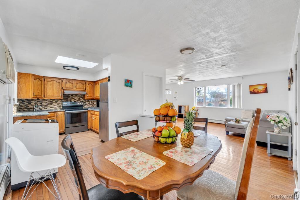 Single Family Dubois  Suffolk County, NY 11701, MLS-973036-13