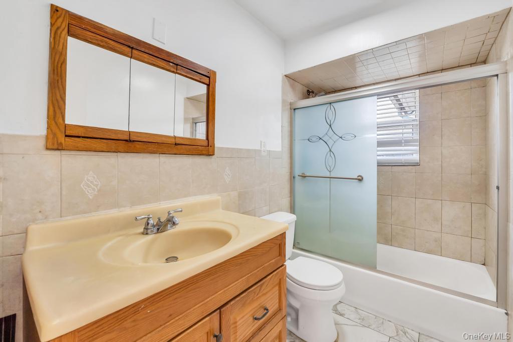 Single Family Dubois  Suffolk County, NY 11701, MLS-973036-15