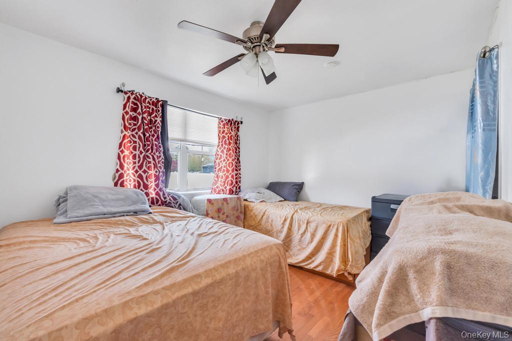 Single Family Dubois  Suffolk County, NY 11701, MLS-973036-19