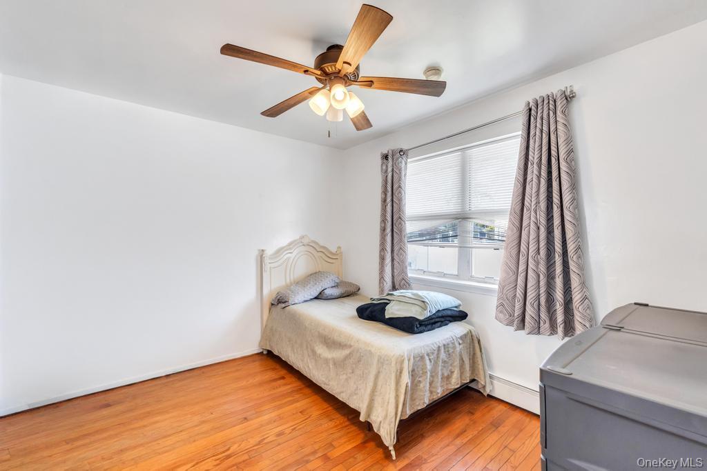 Single Family Dubois  Suffolk County, NY 11701, MLS-973036-20