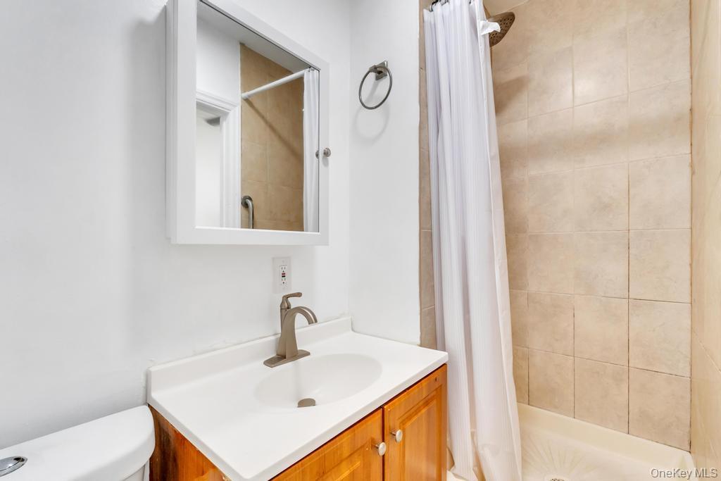 Single Family Dubois  Suffolk County, NY 11701, MLS-973036-25