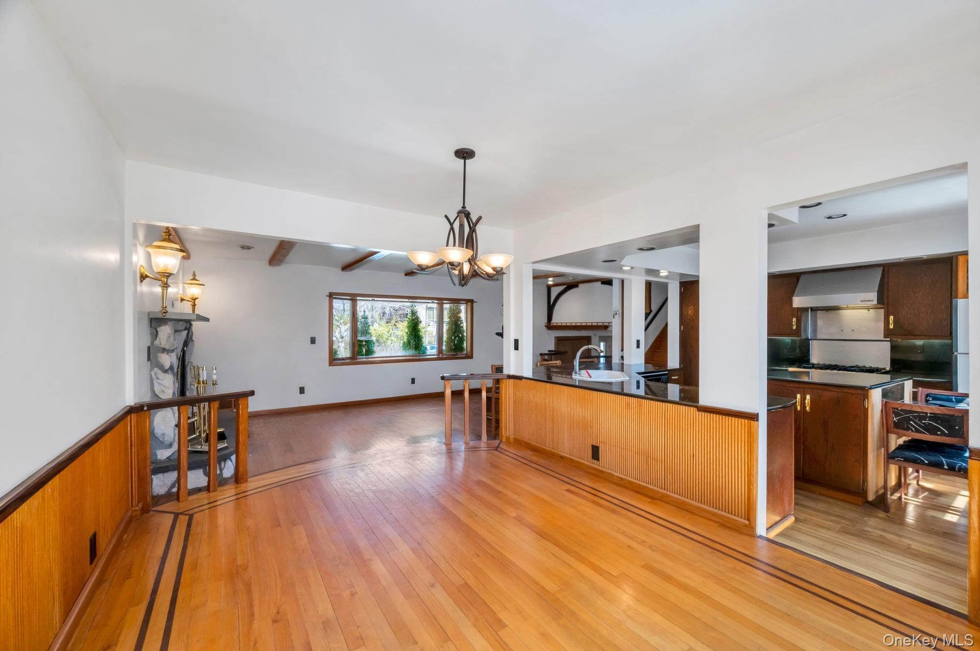 Single Family Sloane  Staten Island, NY 10306, MLS-973040-10