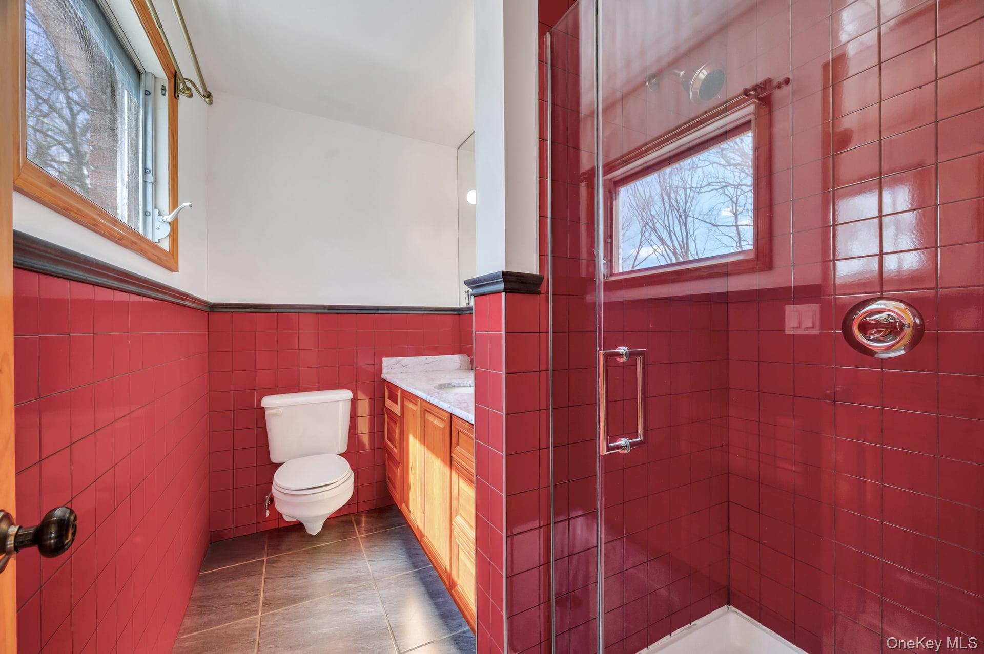 Single Family Sloane  Staten Island, NY 10306, MLS-973040-11