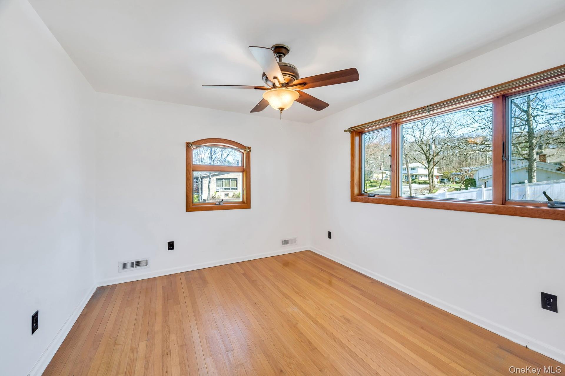 Single Family Sloane  Staten Island, NY 10306, MLS-973040-12