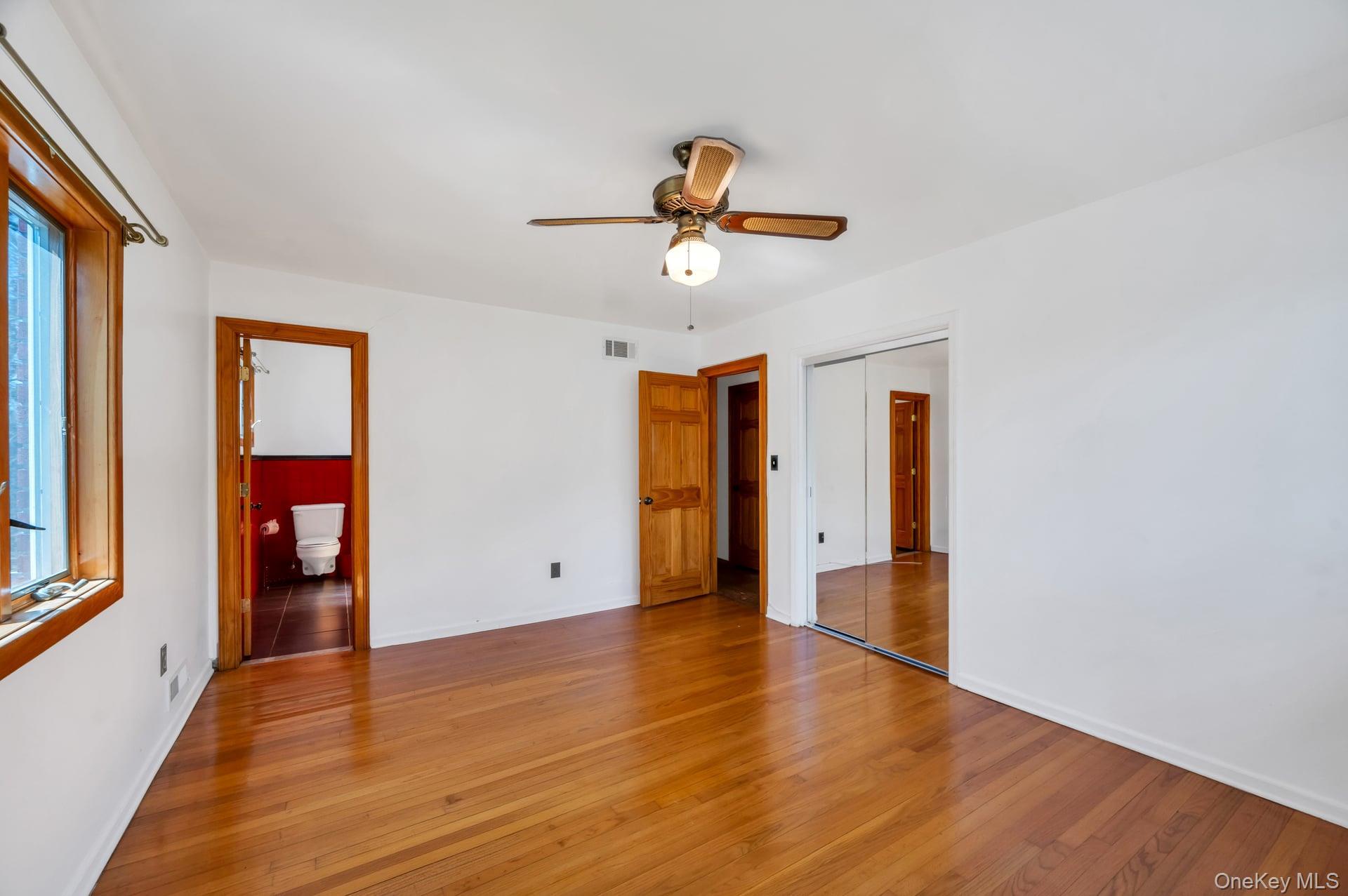 Single Family Sloane  Staten Island, NY 10306, MLS-973040-13