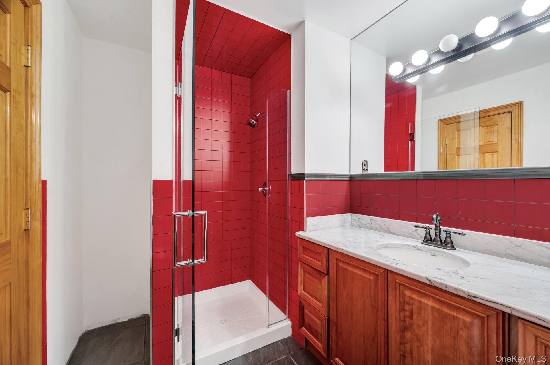 Single Family Sloane  Staten Island, NY 10306, MLS-973040-14