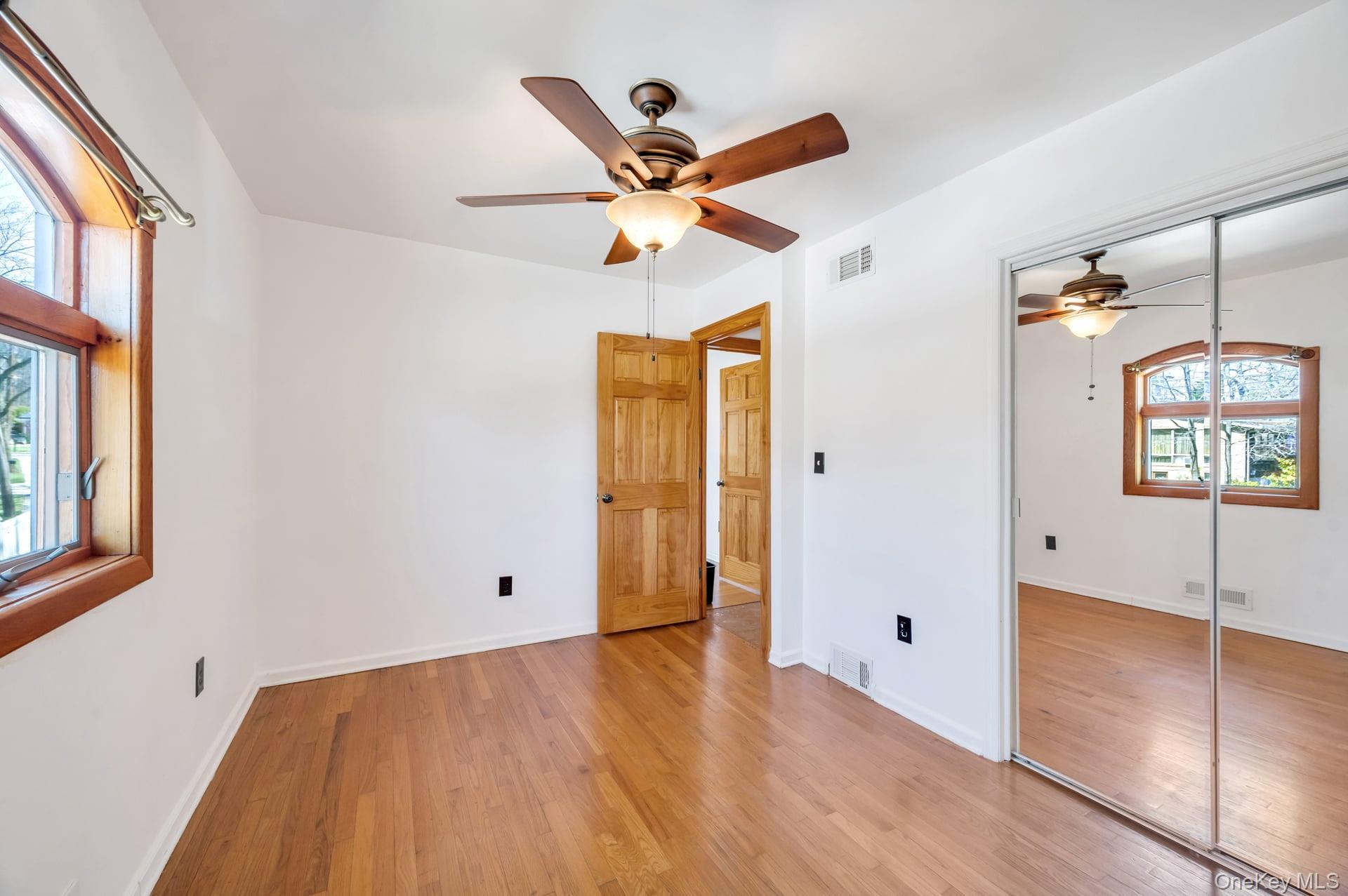 Single Family Sloane  Staten Island, NY 10306, MLS-973040-15