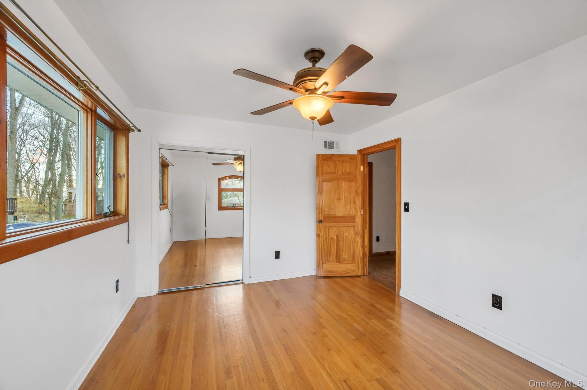 Single Family Sloane  Staten Island, NY 10306, MLS-973040-16