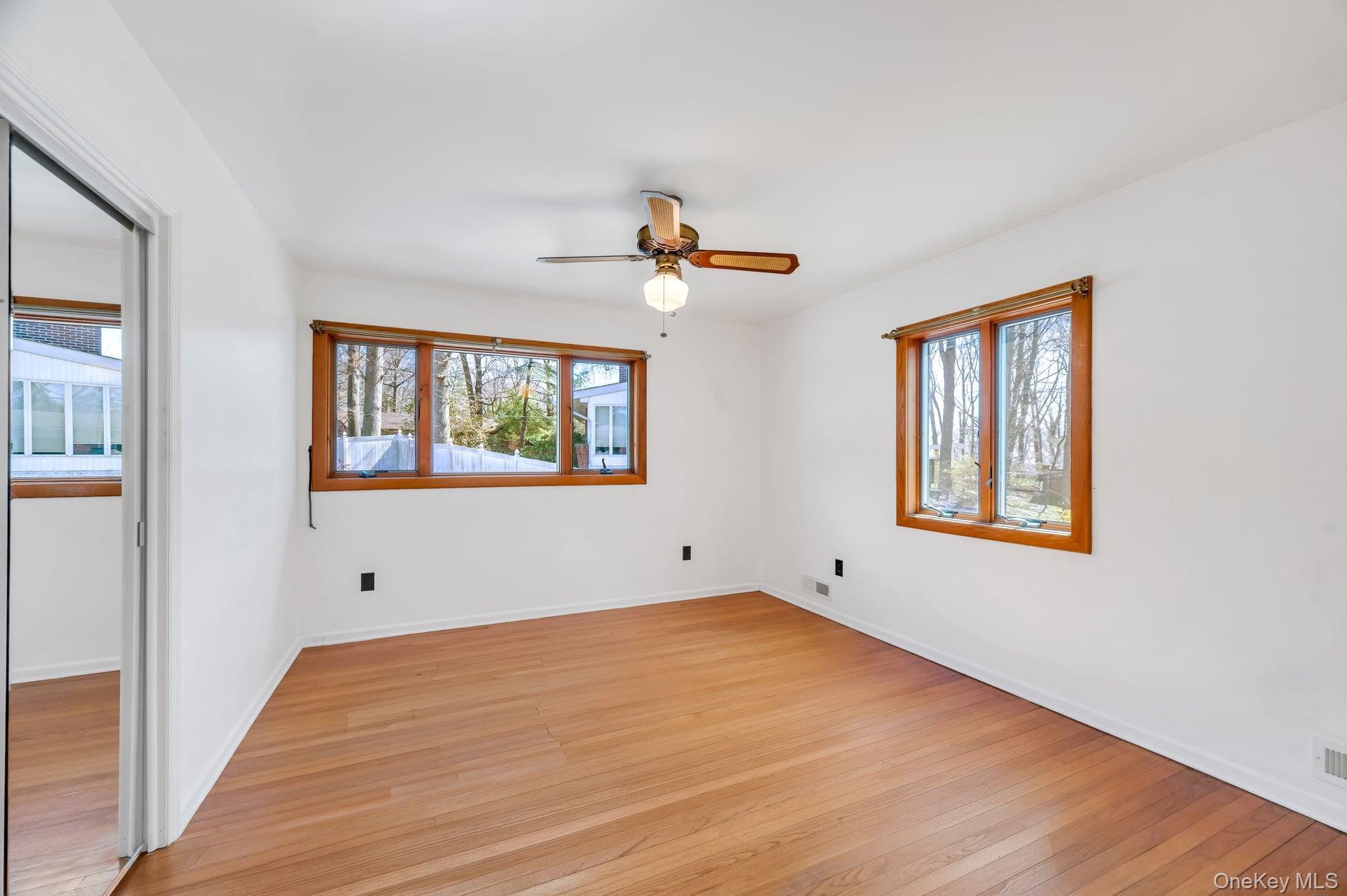 Single Family Sloane  Staten Island, NY 10306, MLS-973040-17