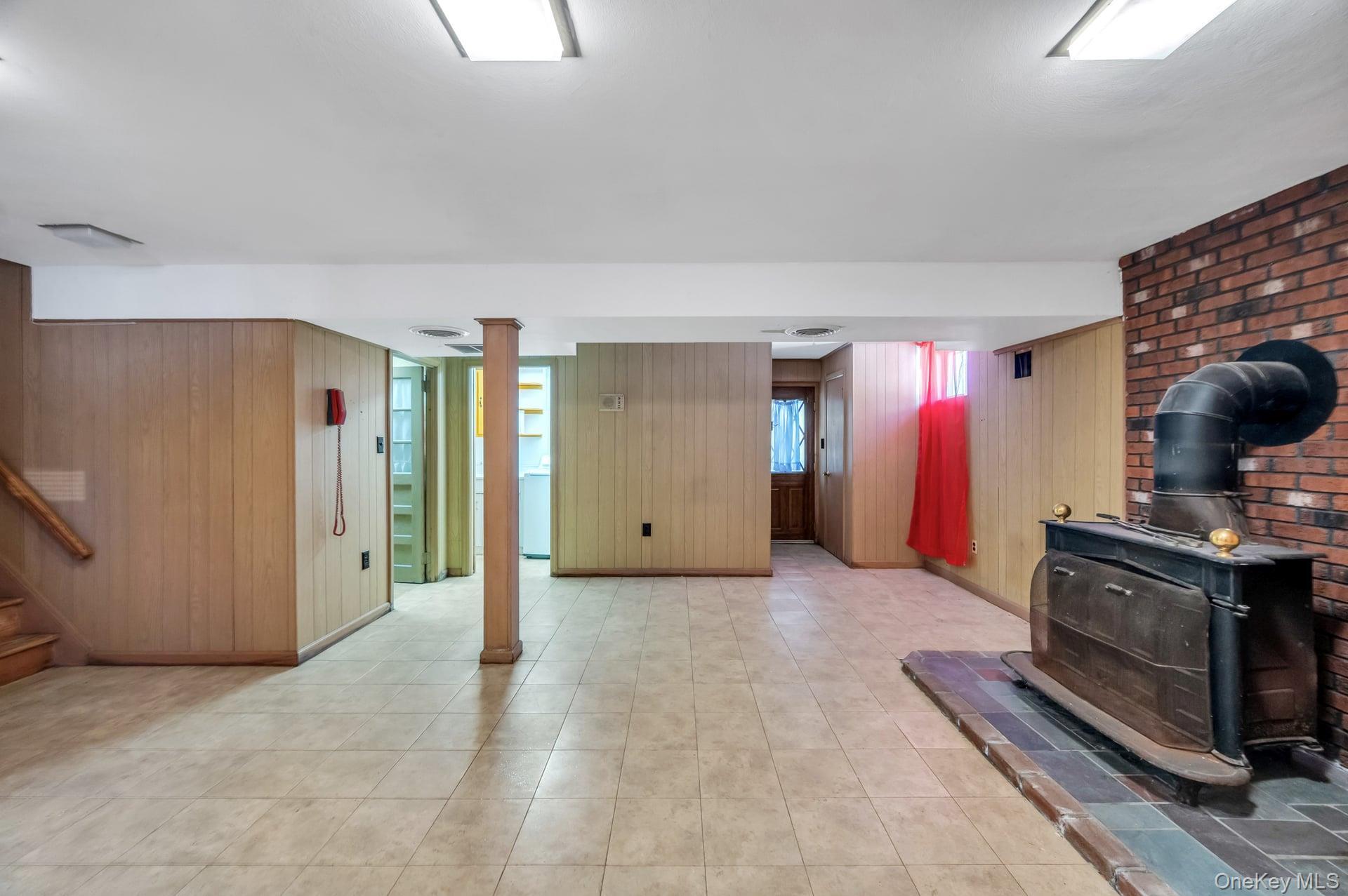 Single Family Sloane  Staten Island, NY 10306, MLS-973040-18