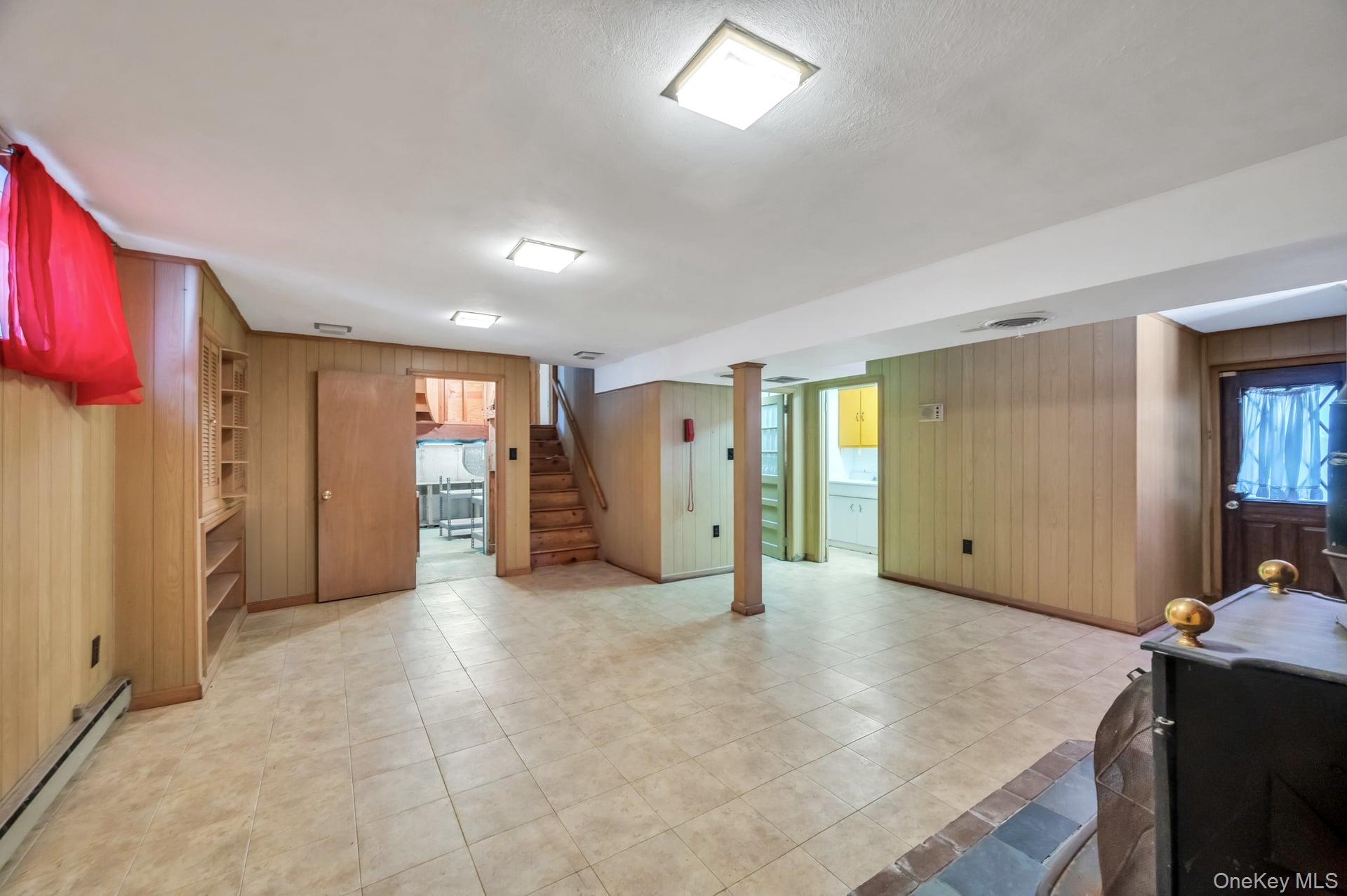 Single Family Sloane  Staten Island, NY 10306, MLS-973040-19