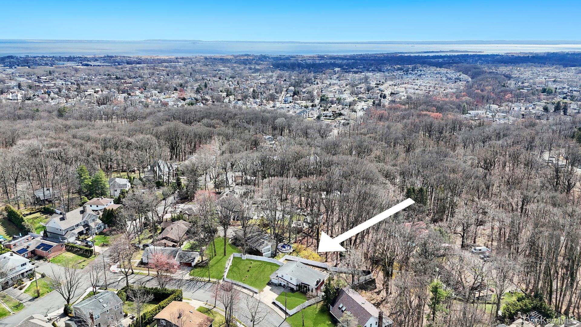 Single Family Sloane  Staten Island, NY 10306, MLS-973040-2