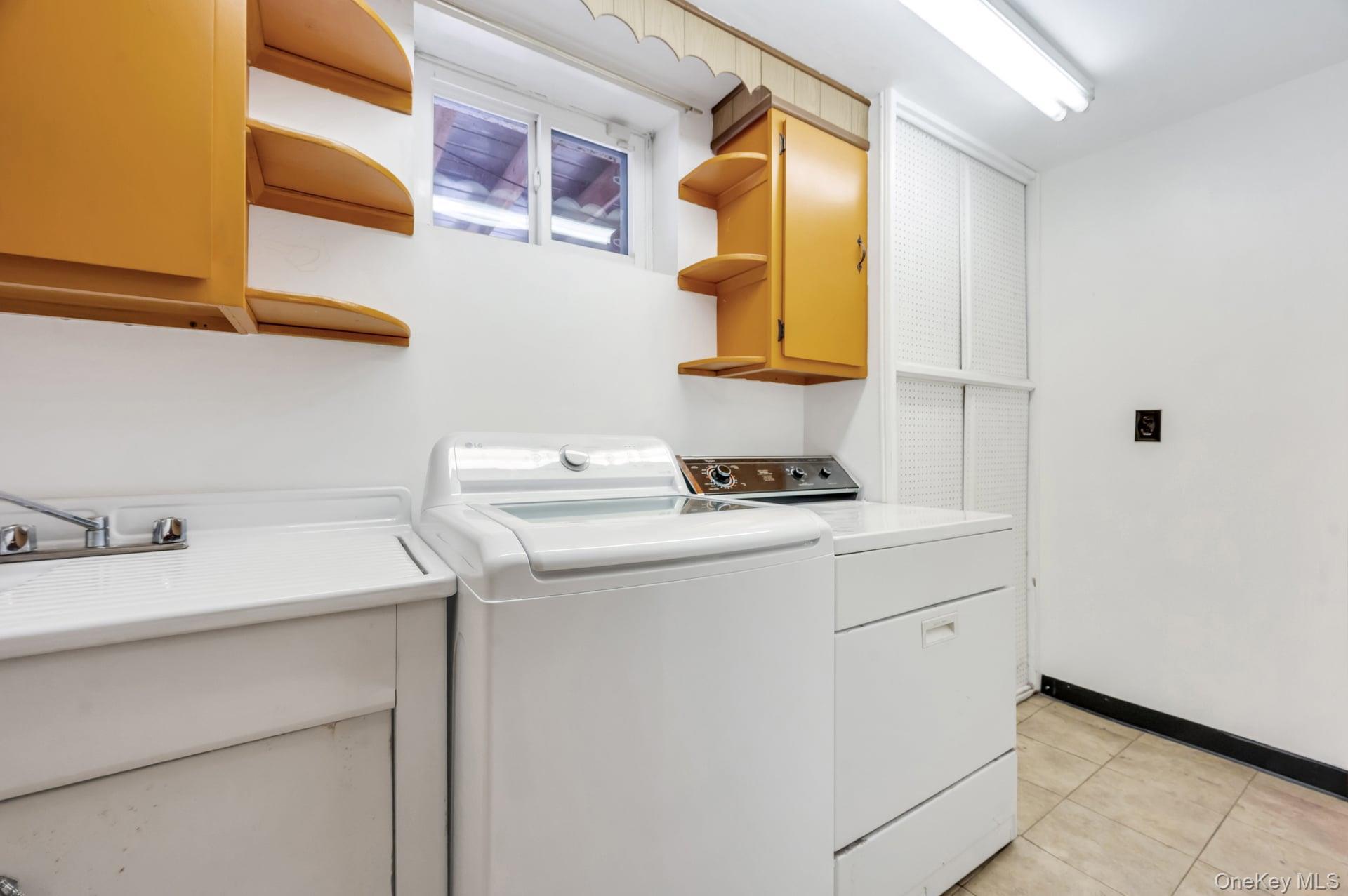 Single Family Sloane  Staten Island, NY 10306, MLS-973040-21