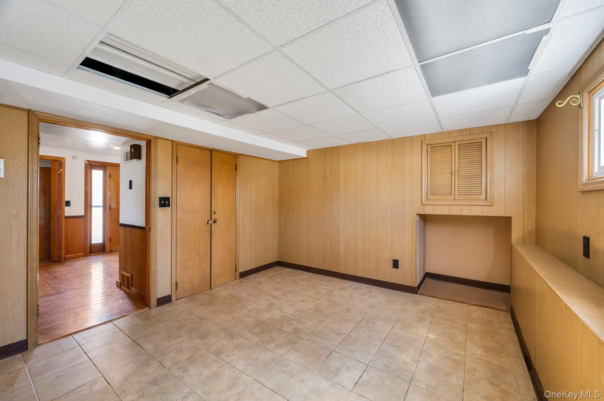 Single Family Sloane  Staten Island, NY 10306, MLS-973040-22