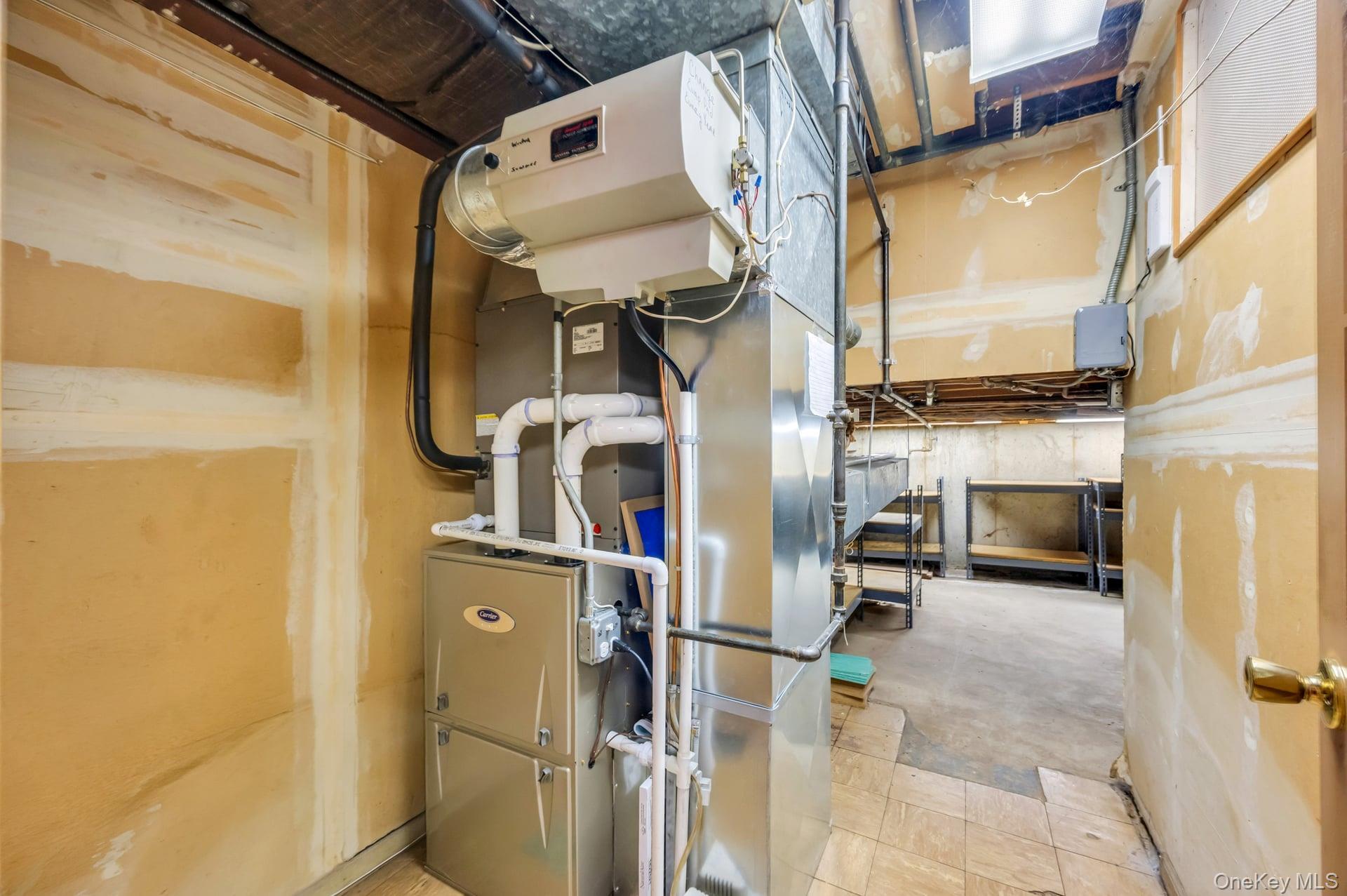 Single Family Sloane  Staten Island, NY 10306, MLS-973040-23