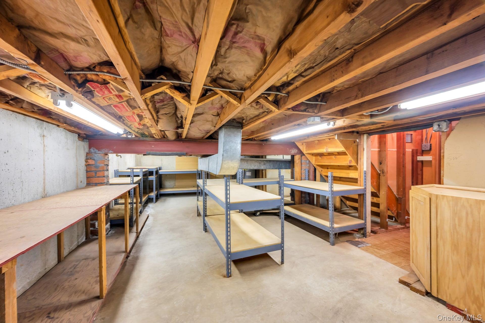 Single Family Sloane  Staten Island, NY 10306, MLS-973040-24