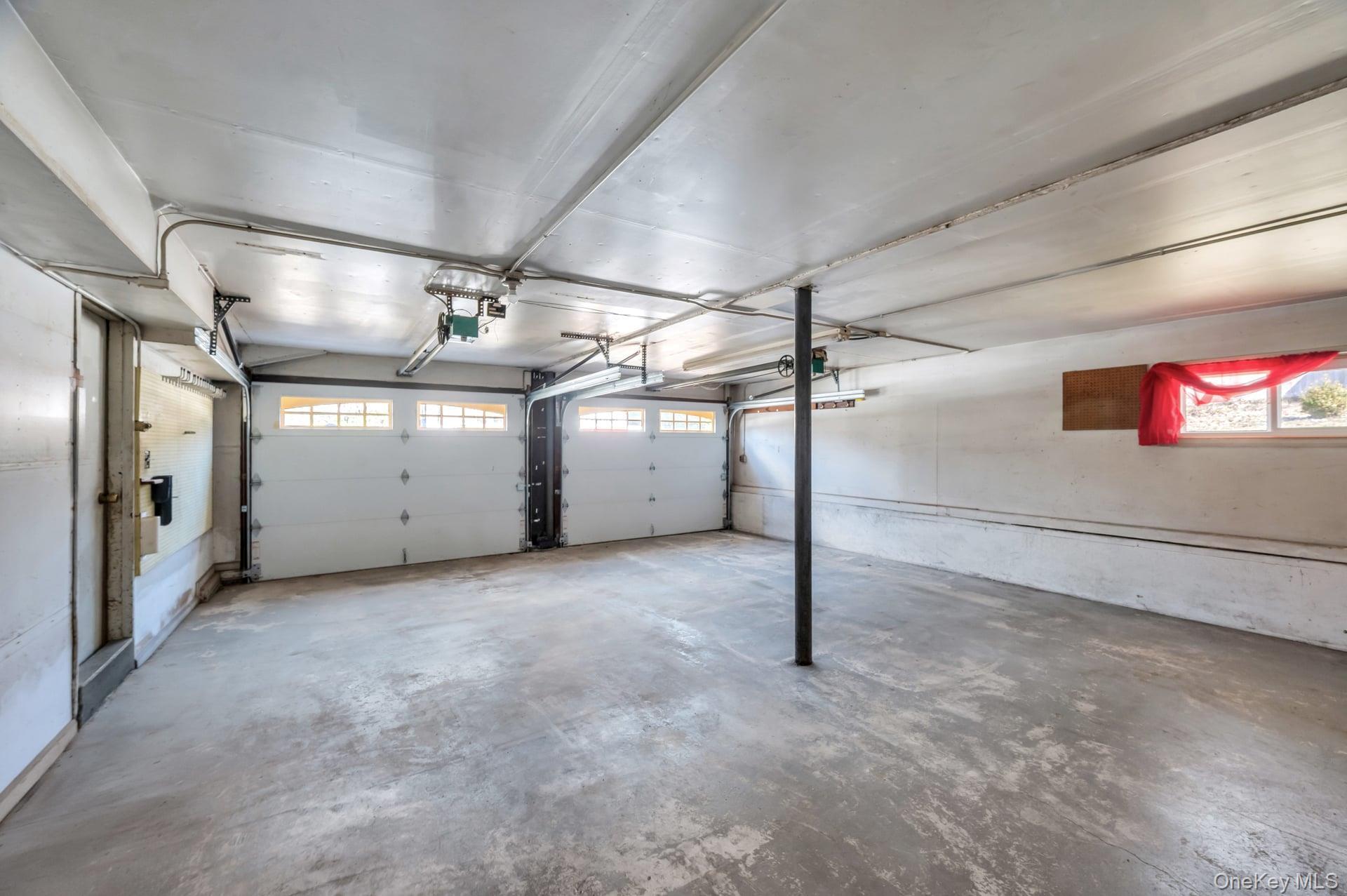 Single Family Sloane  Staten Island, NY 10306, MLS-973040-25