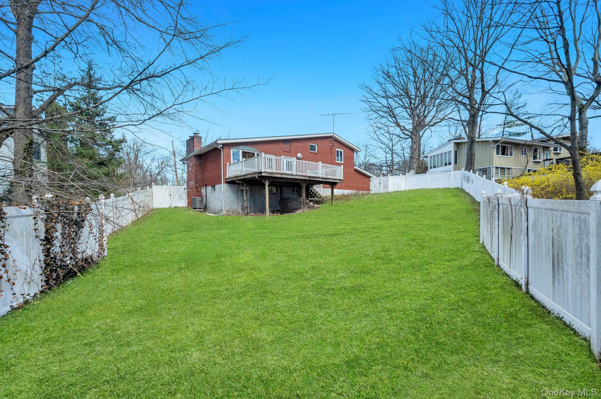 Single Family Sloane  Staten Island, NY 10306, MLS-973040-26