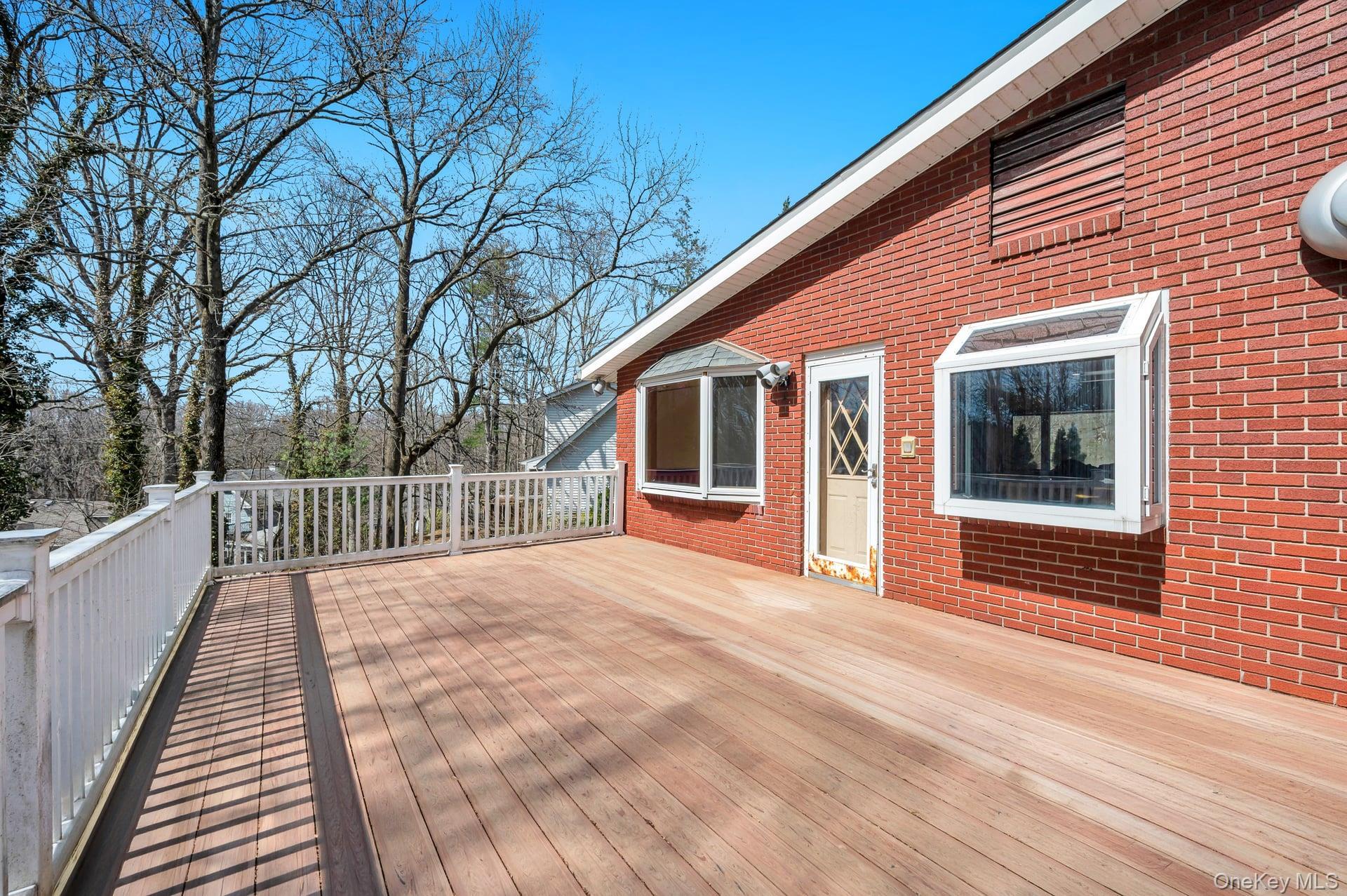 Single Family Sloane  Staten Island, NY 10306, MLS-973040-27