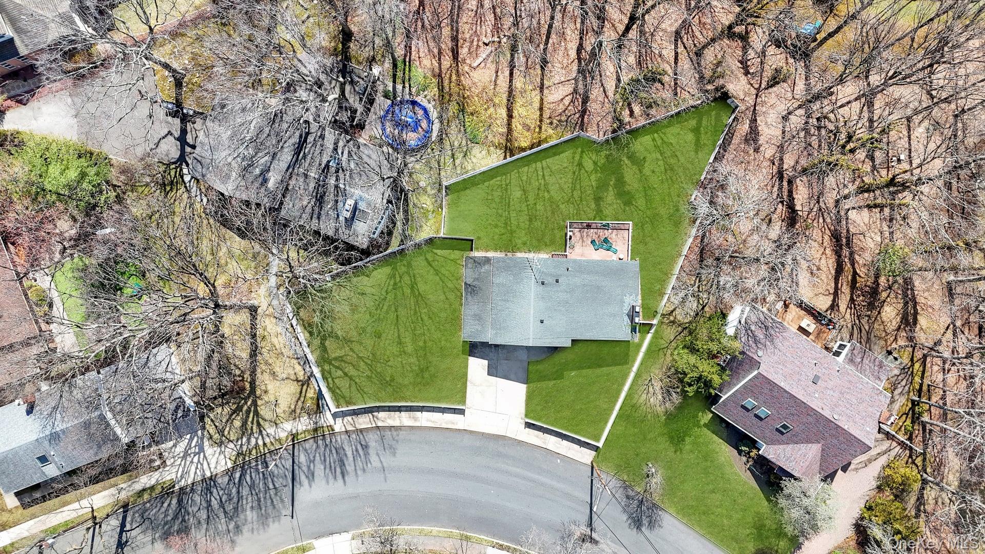 Single Family Sloane  Staten Island, NY 10306, MLS-973040-3