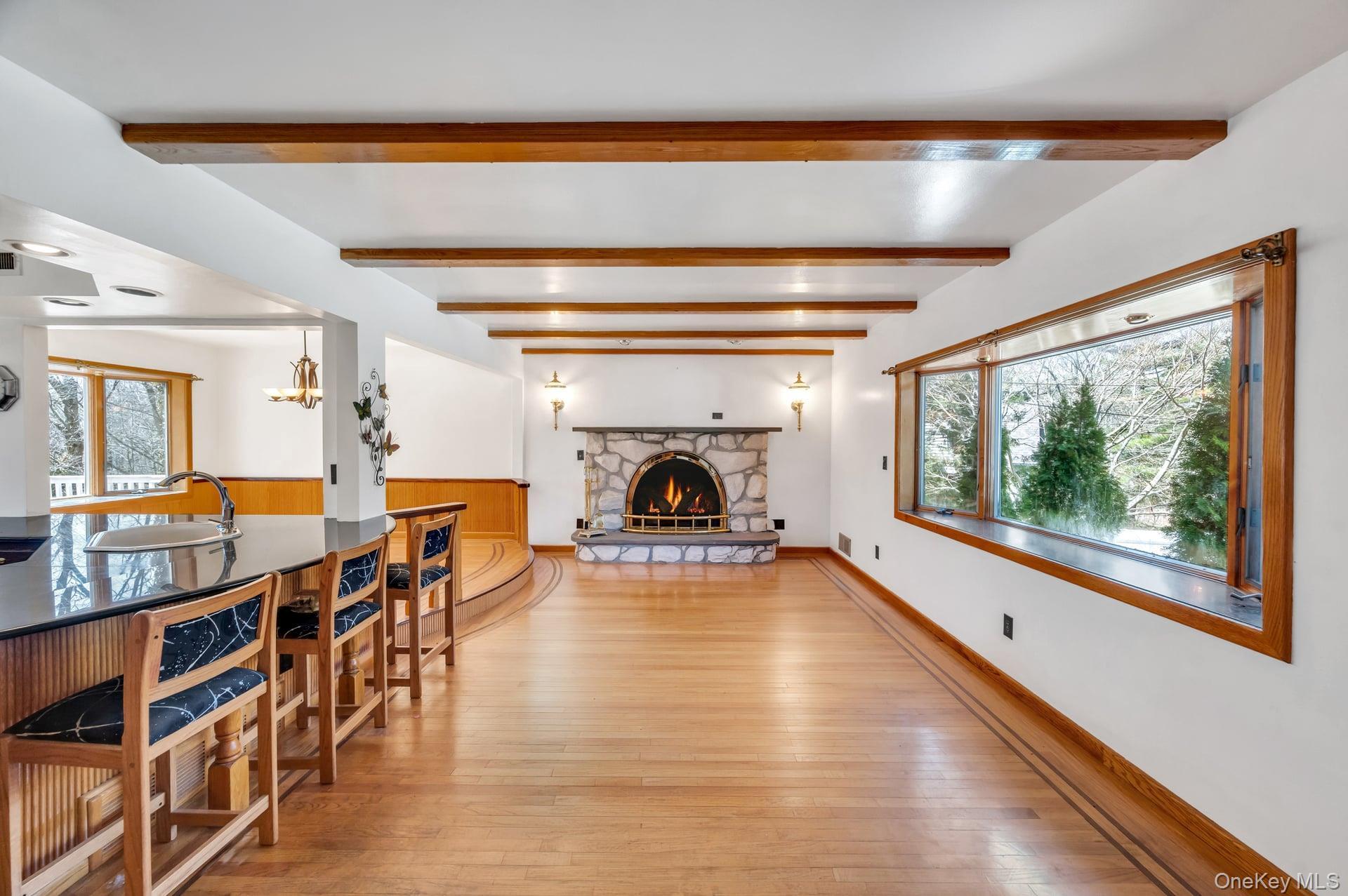 Single Family Sloane  Staten Island, NY 10306, MLS-973040-4