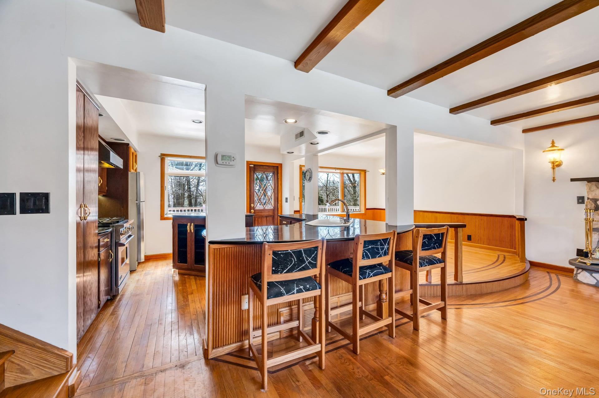 Single Family Sloane  Staten Island, NY 10306, MLS-973040-5