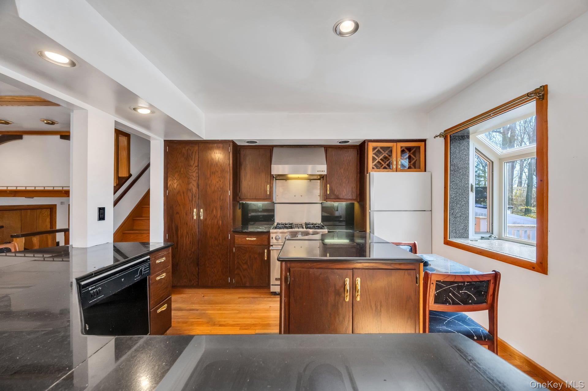 Single Family Sloane  Staten Island, NY 10306, MLS-973040-6