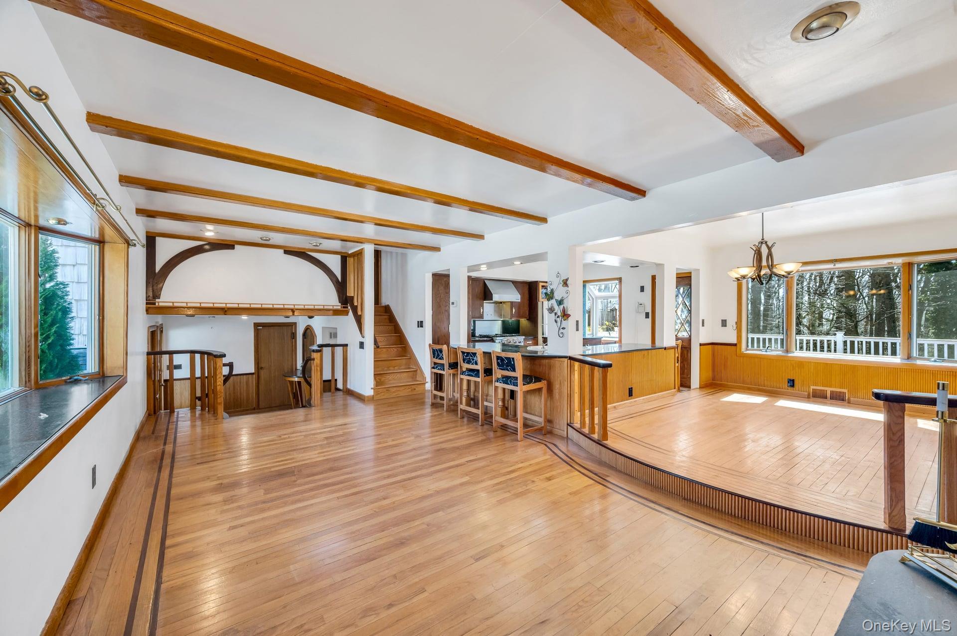 Single Family Sloane  Staten Island, NY 10306, MLS-973040-7