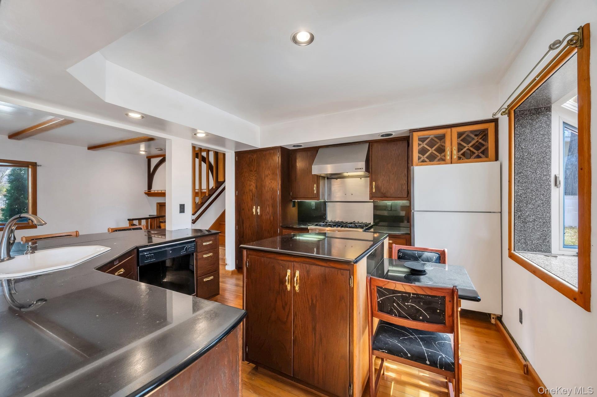 Single Family Sloane  Staten Island, NY 10306, MLS-973040-8