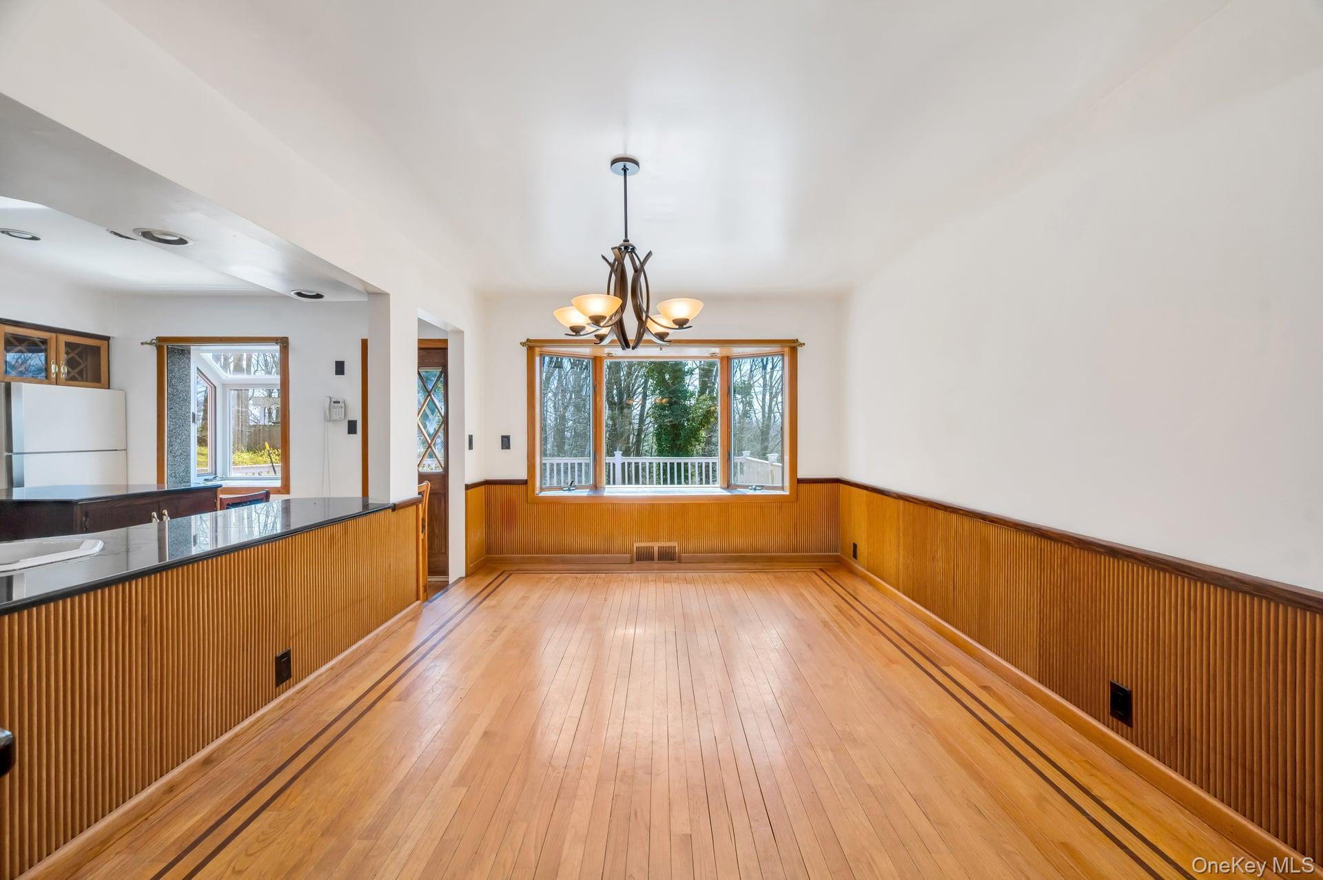 Single Family Sloane  Staten Island, NY 10306, MLS-973040-9