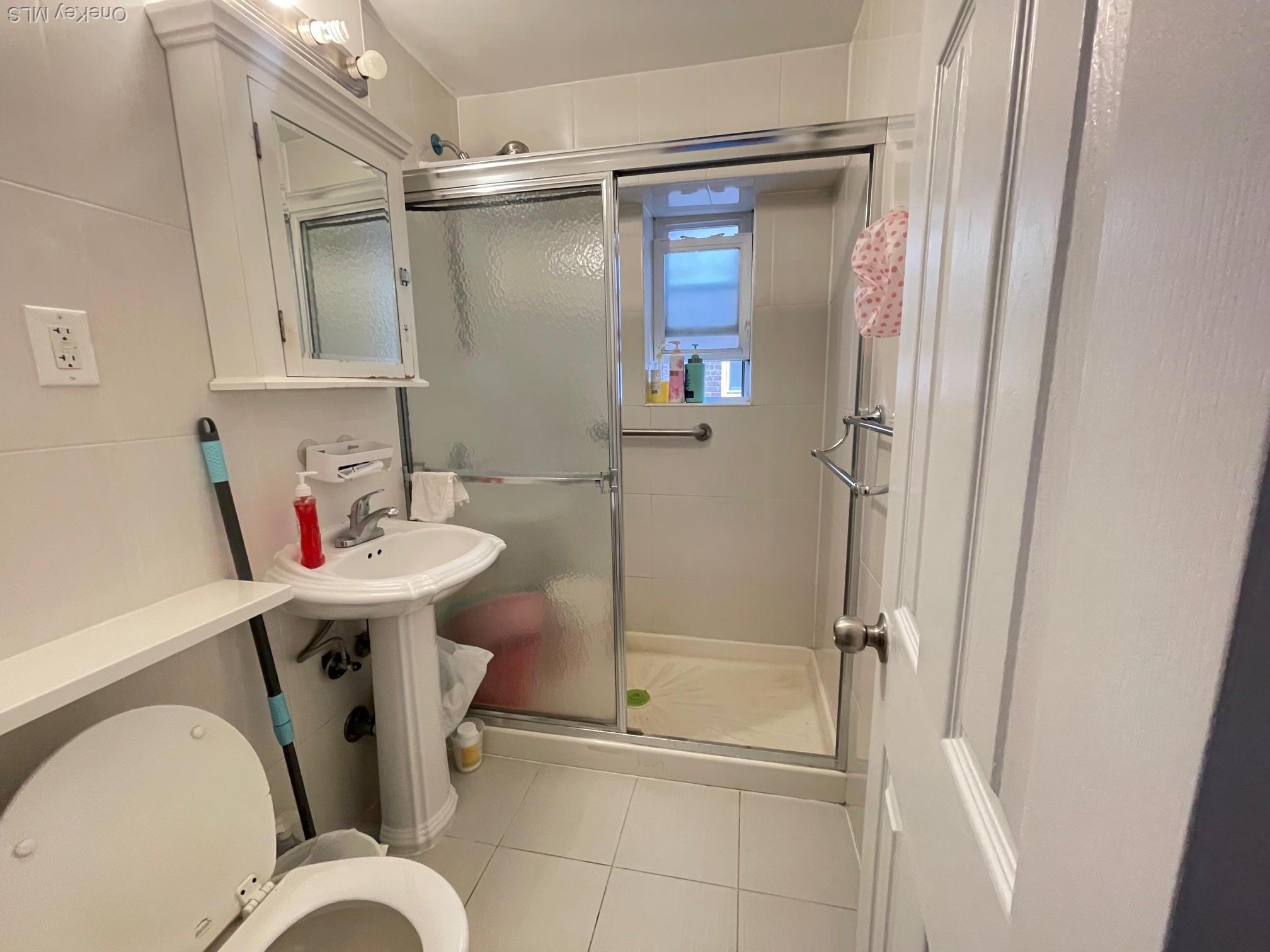 Coop Union  Queens, NY 11355, MLS-973042-10