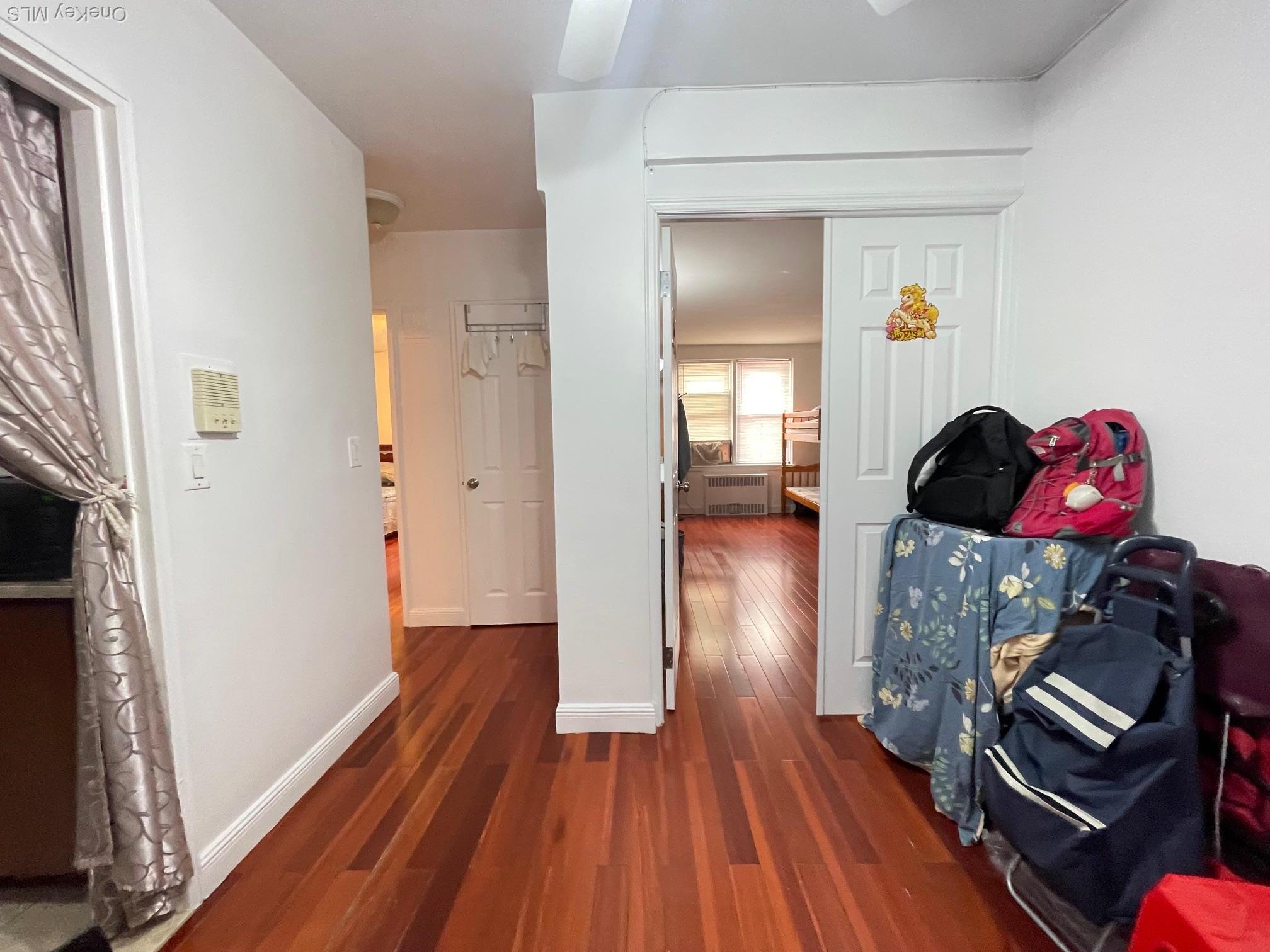 Coop Union  Queens, NY 11355, MLS-973042-12