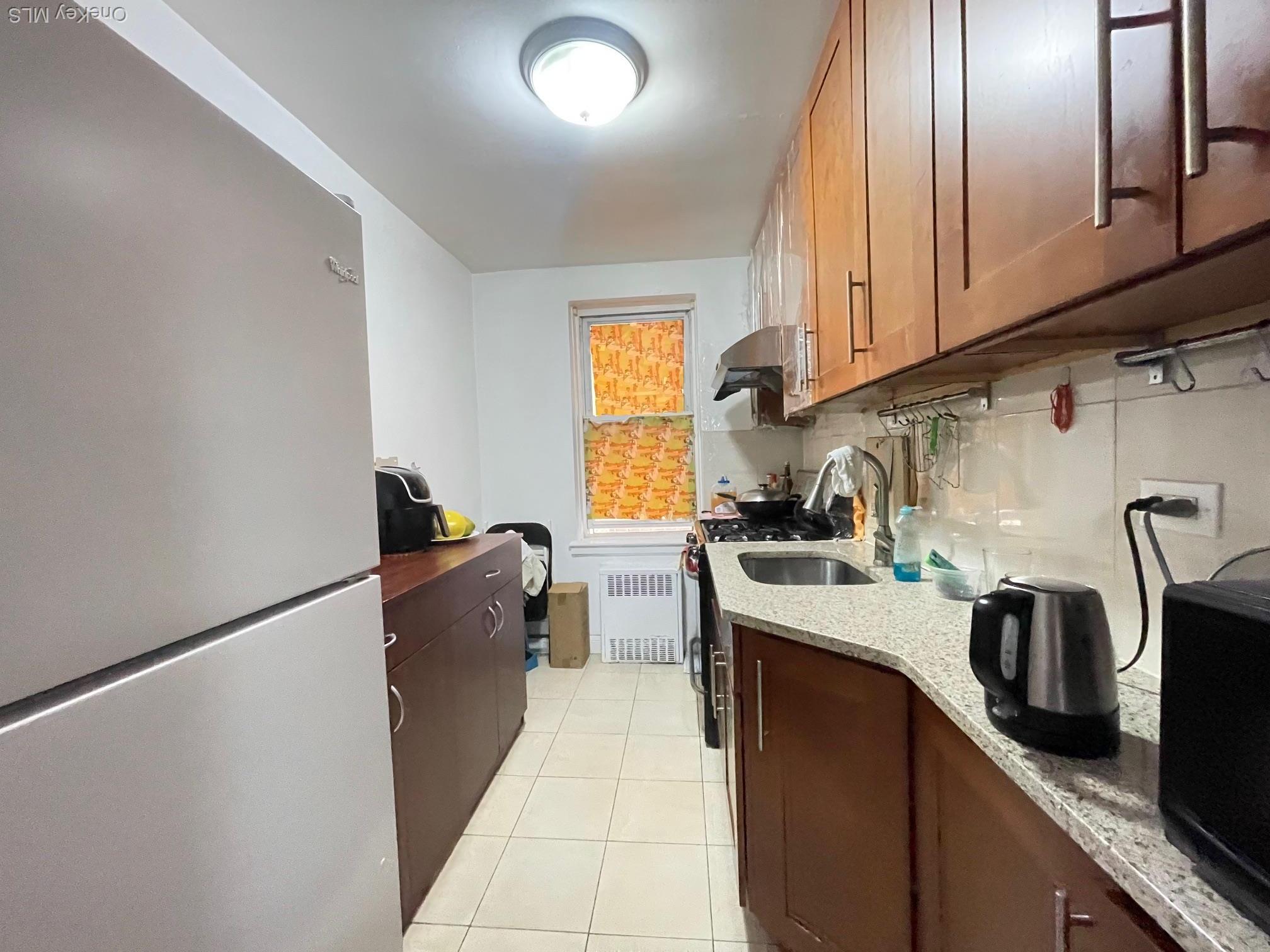 Coop Union  Queens, NY 11355, MLS-973042-7