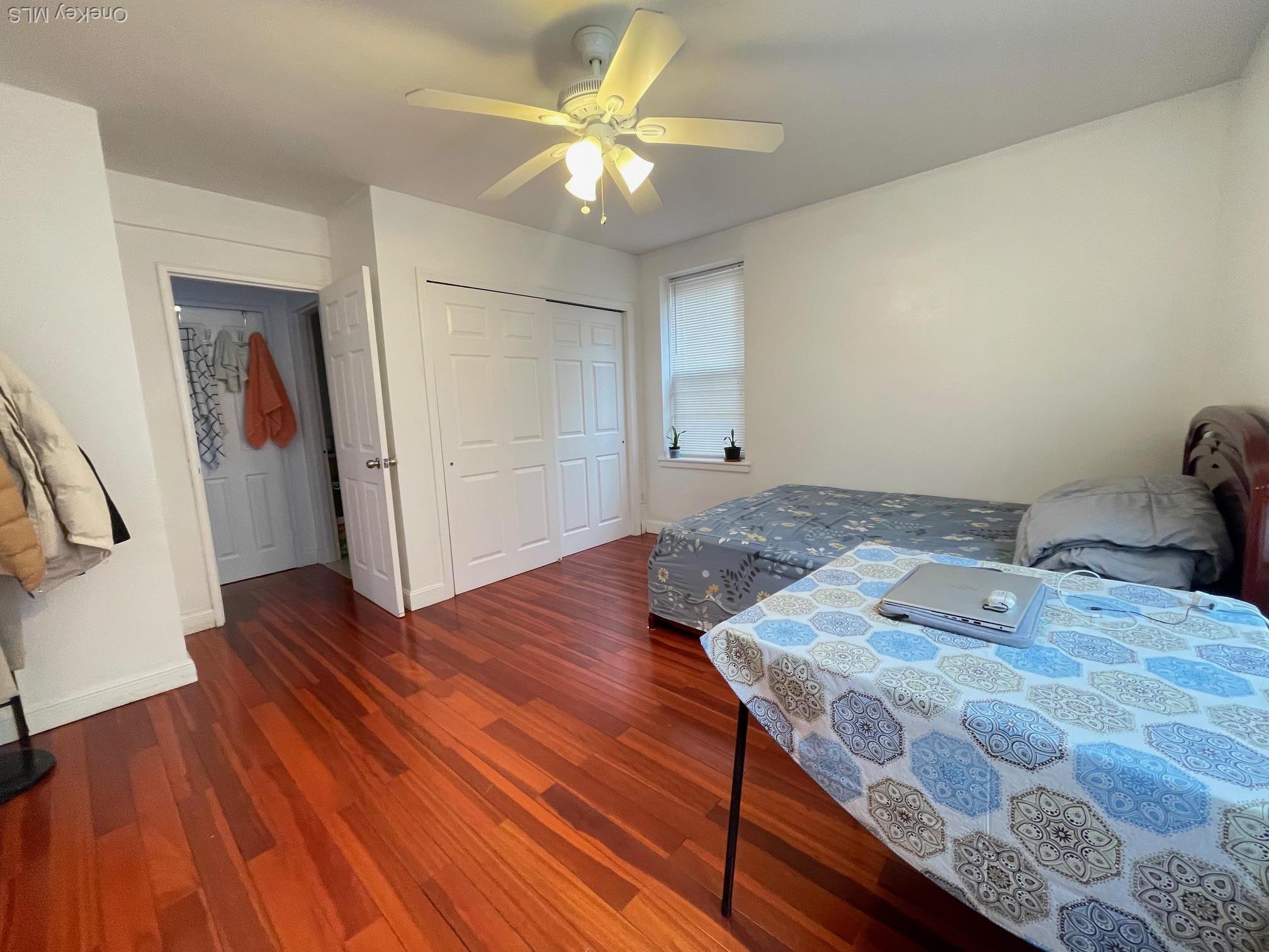 Coop Union  Queens, NY 11355, MLS-973042-9