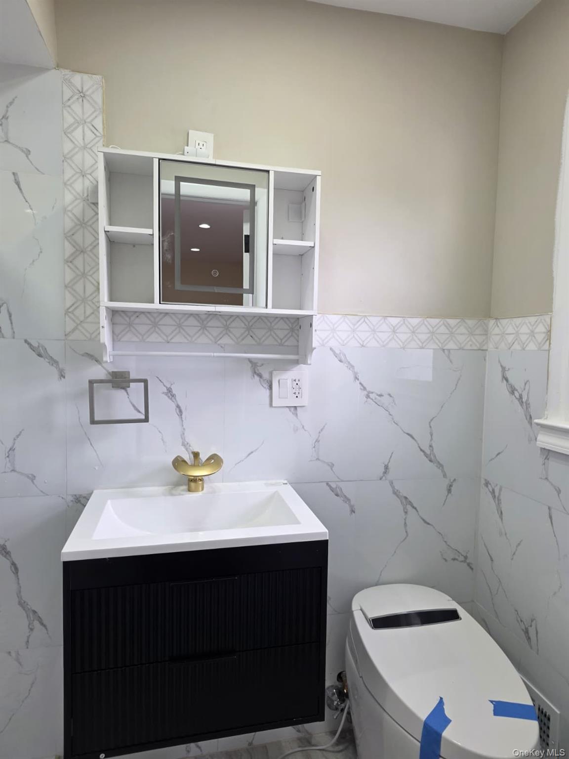 Single Family Hewlett Queens, NY 11362, MLS-973044-12