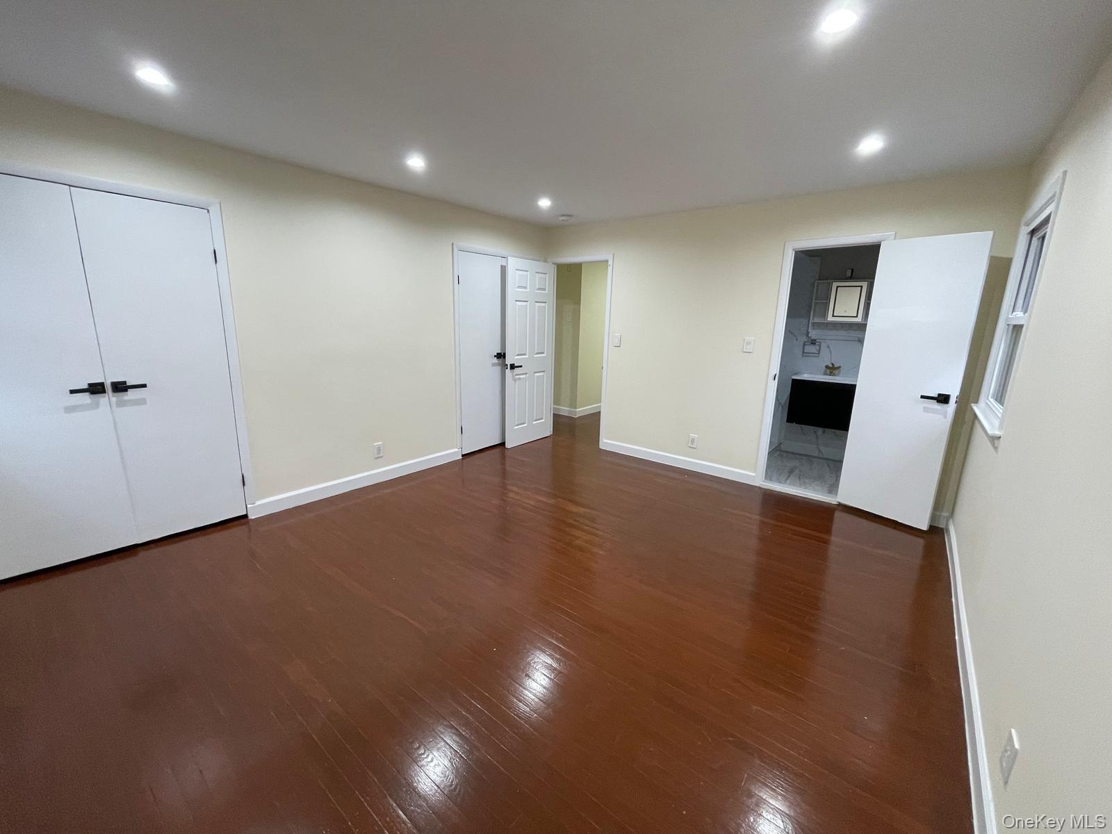 Single Family Hewlett Queens, NY 11362, MLS-973044-3