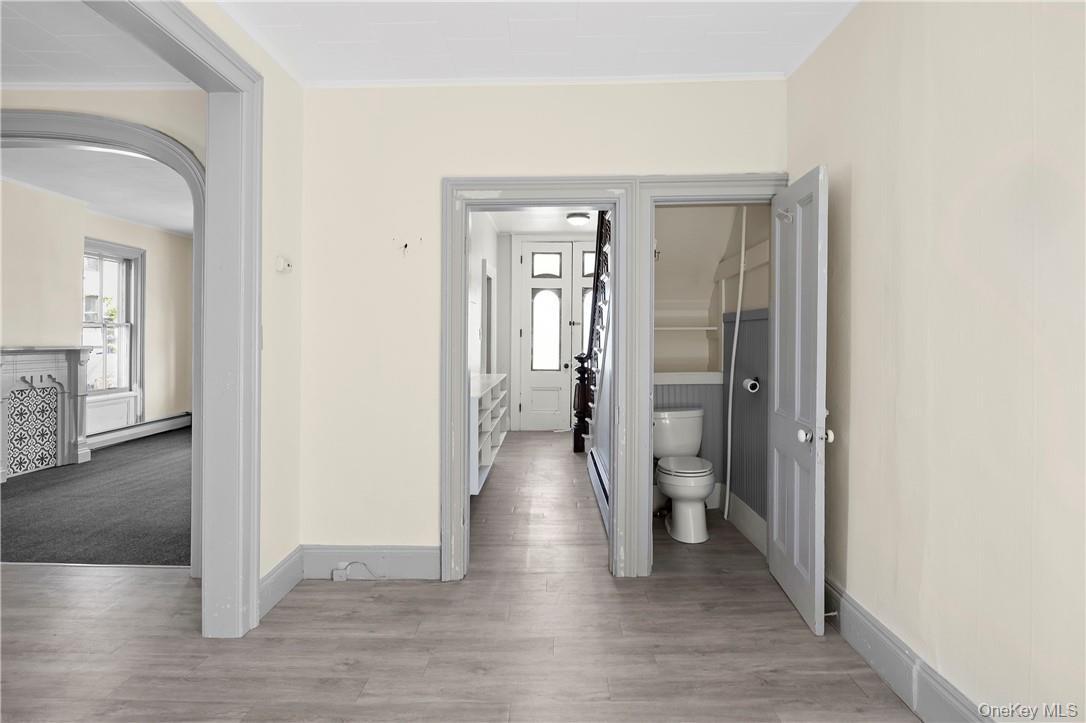 Single Family Franklin  Greene County, NY 12015, MLS-973055-10