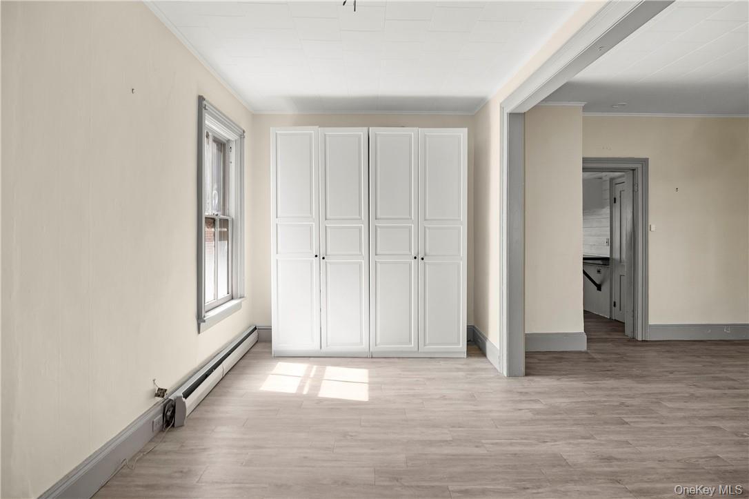 Single Family Franklin  Greene County, NY 12015, MLS-973055-11