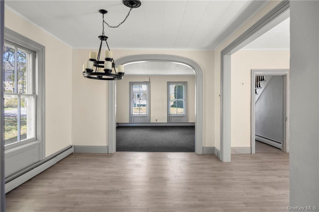 Single Family Franklin  Greene County, NY 12015, MLS-973055-12