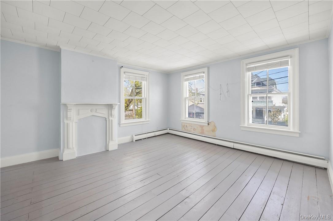 Single Family Franklin  Greene County, NY 12015, MLS-973055-18