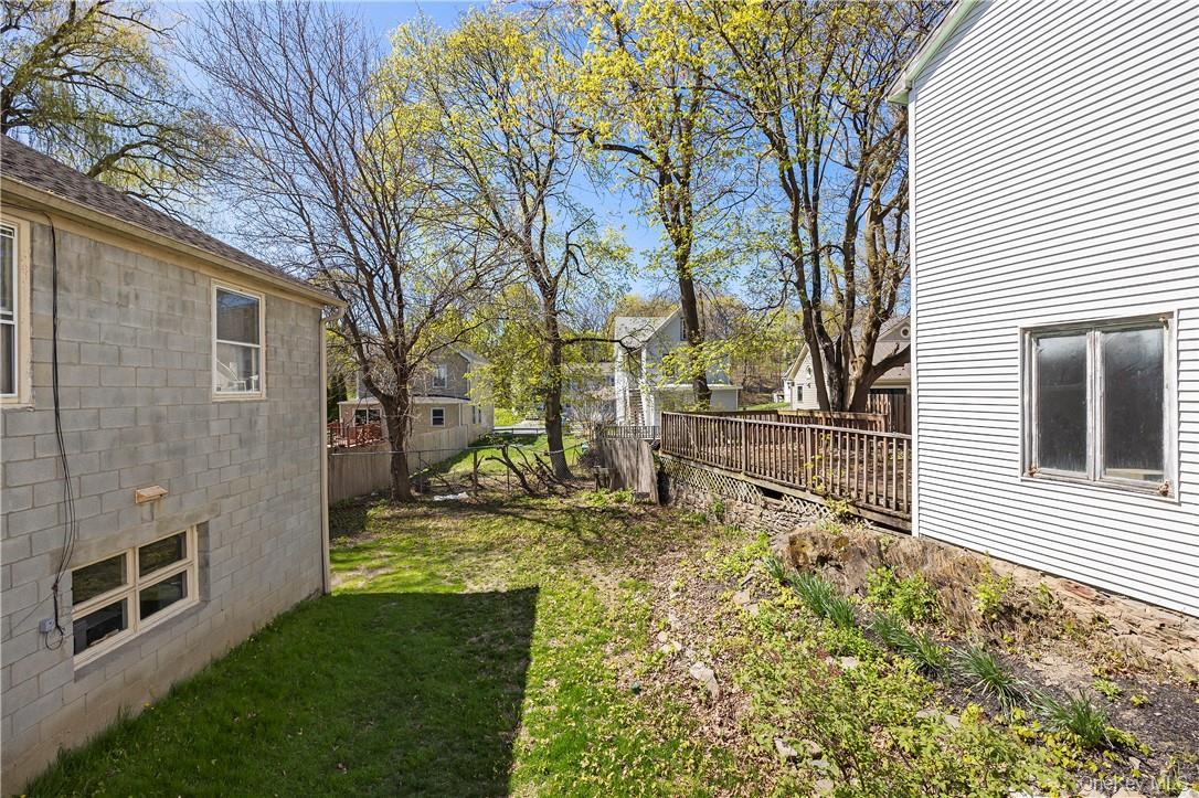 Single Family Franklin  Greene County, NY 12015, MLS-973055-24