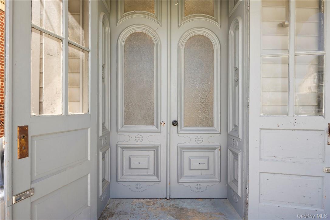 Single Family Franklin  Greene County, NY 12015, MLS-973055-6