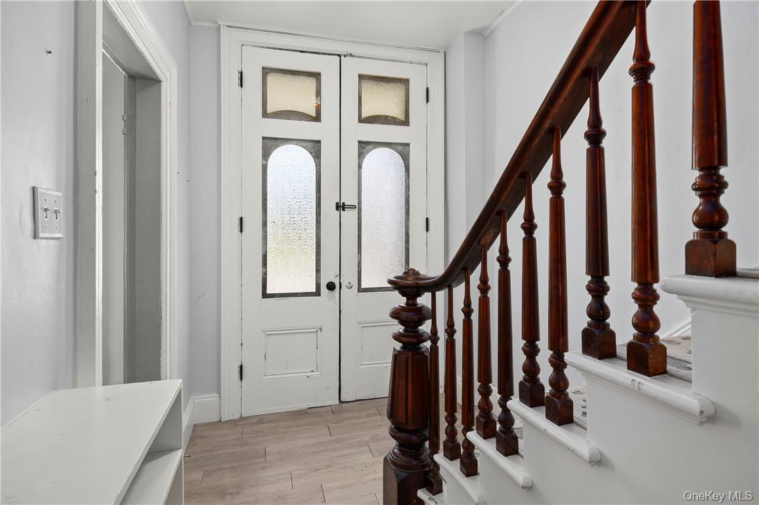 Single Family Franklin  Greene County, NY 12015, MLS-973055-7