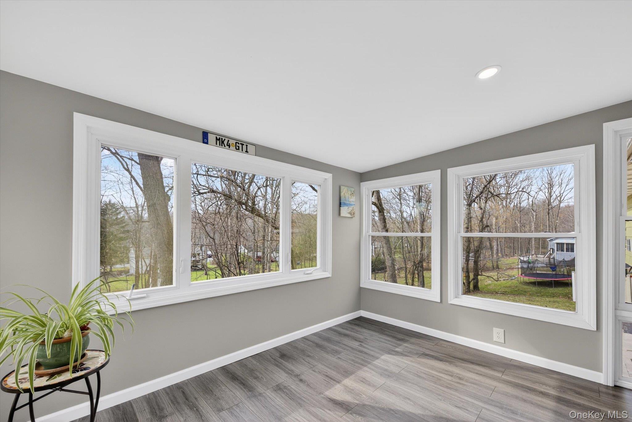 Single Family Chestnut  Orange County, NY 12553, MLS-973058-16