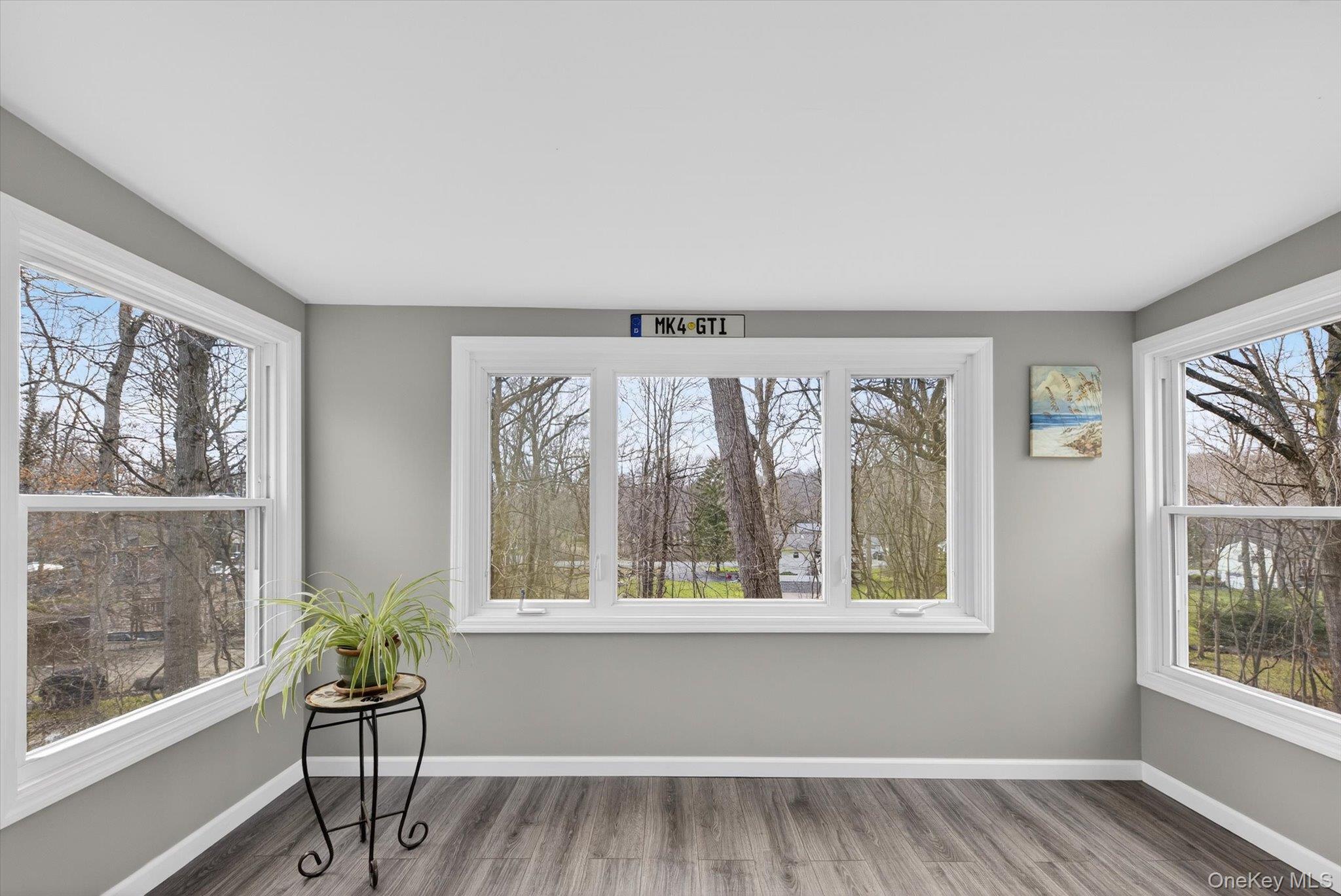 Single Family Chestnut  Orange County, NY 12553, MLS-973058-17