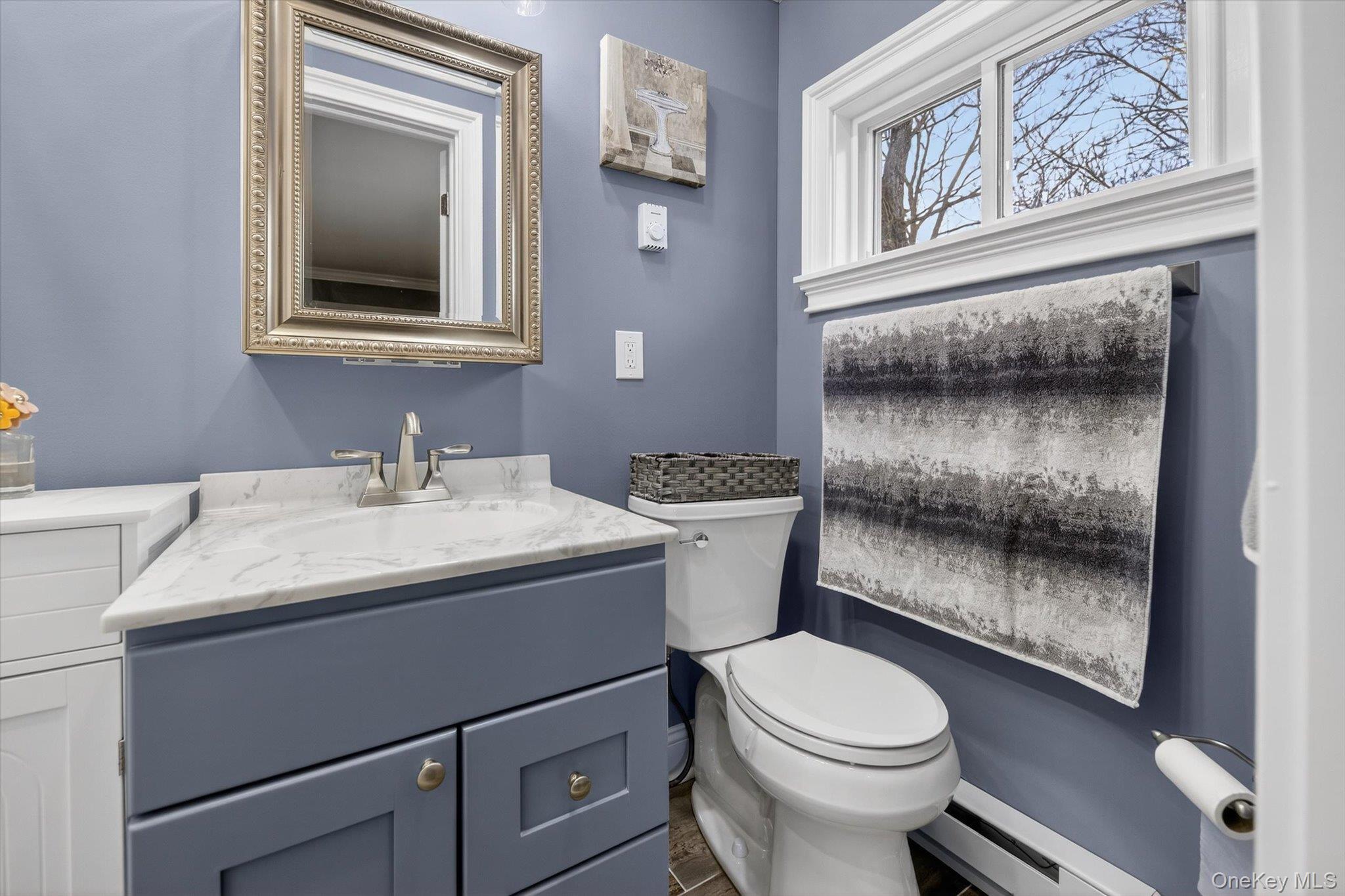 Single Family Chestnut  Orange County, NY 12553, MLS-973058-21