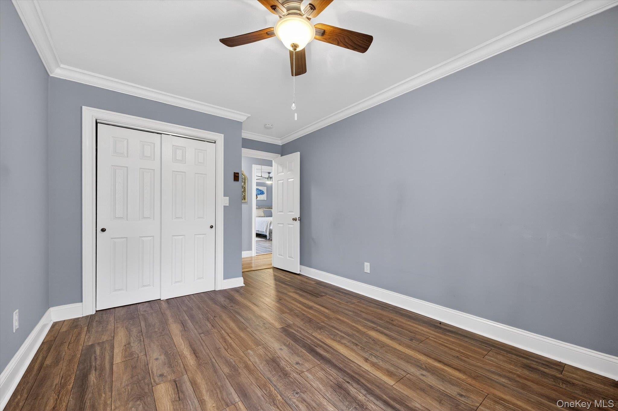 Single Family Chestnut  Orange County, NY 12553, MLS-973058-24