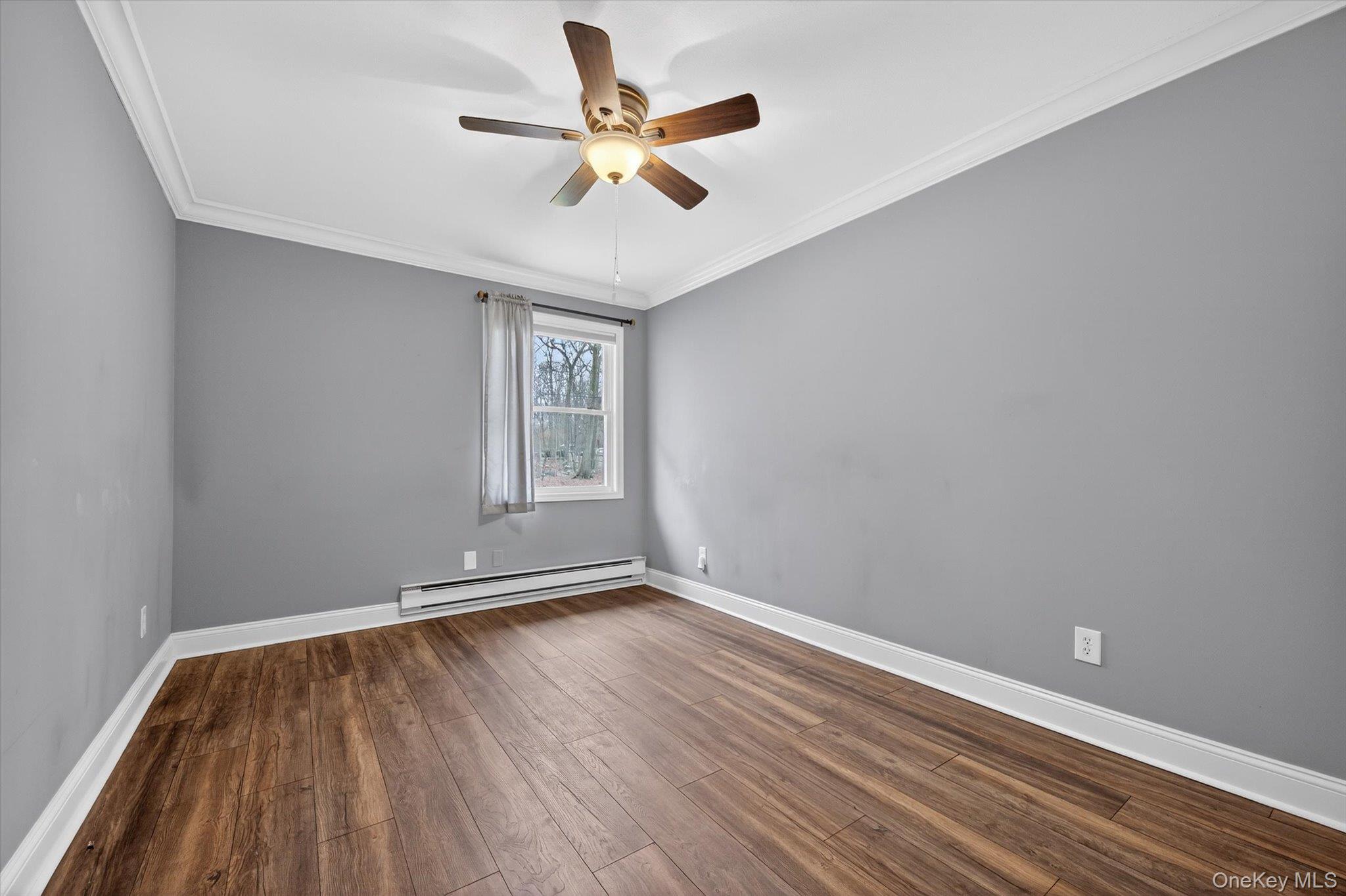 Single Family Chestnut  Orange County, NY 12553, MLS-973058-25