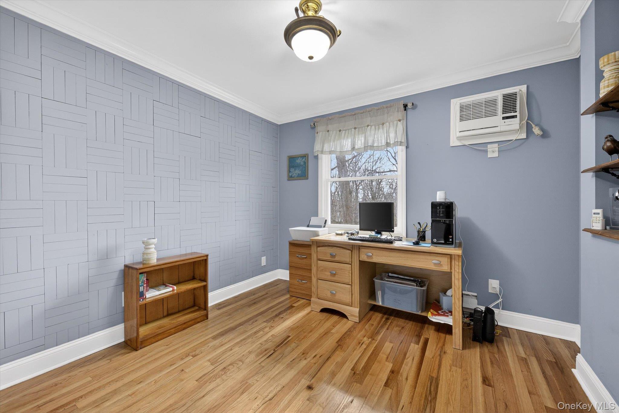 Single Family Chestnut  Orange County, NY 12553, MLS-973058-26